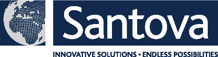 Santova